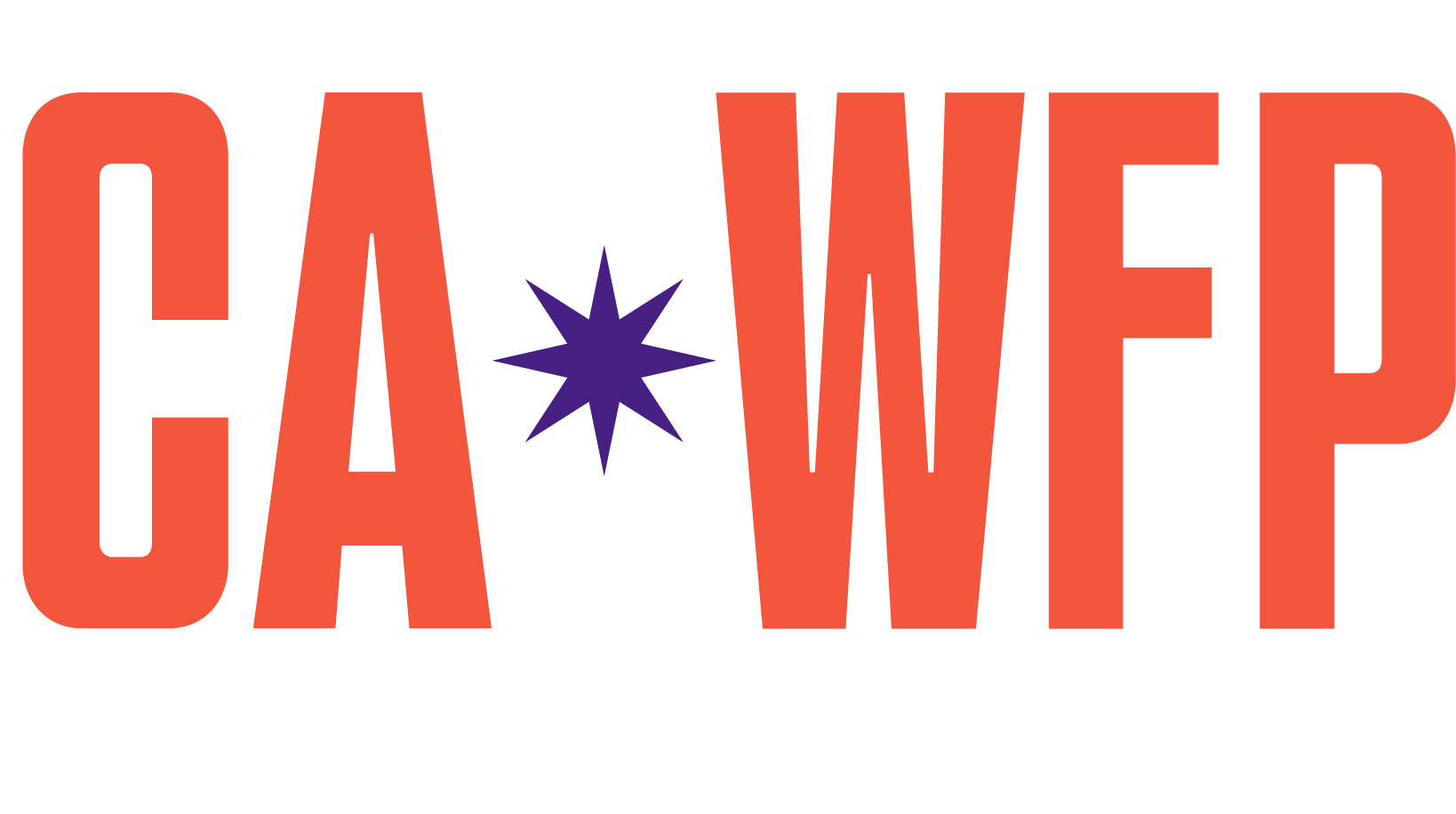 STAND WITH JESSIE Volunteer Orientation and Phone Bank · California